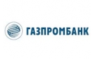 Банк Газпромбанк в Арчединской