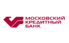 Банк Московский Кредитный Банк в Арчединской